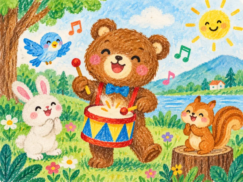 6號作品插畫